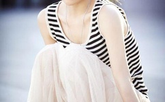 听见凉山第一集